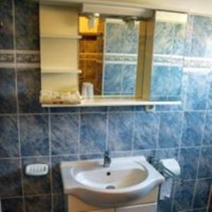 Apartmani Nikolina Ražanac 외부 사진