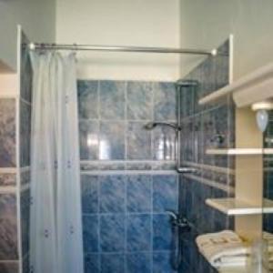 Apartmani Nikolina Ražanac 외부 사진